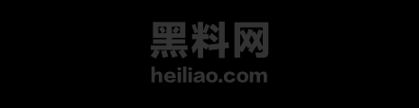妮宝黑丝裸足福利